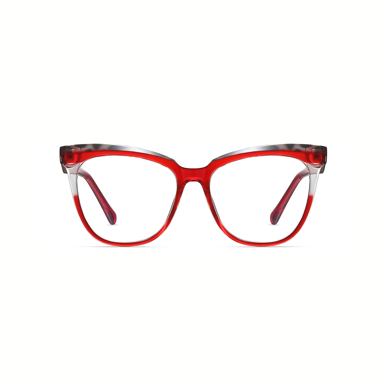 Frames under R500