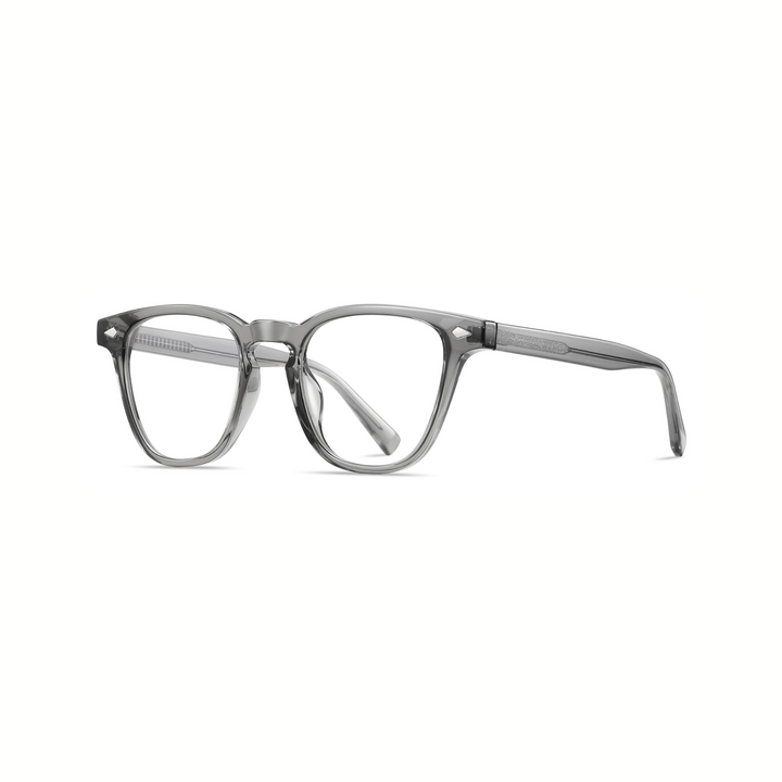 gray frame