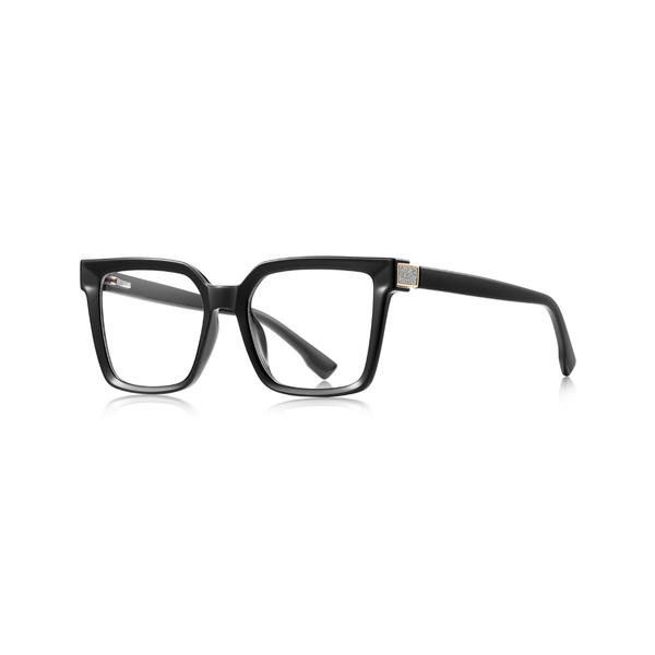Daphney