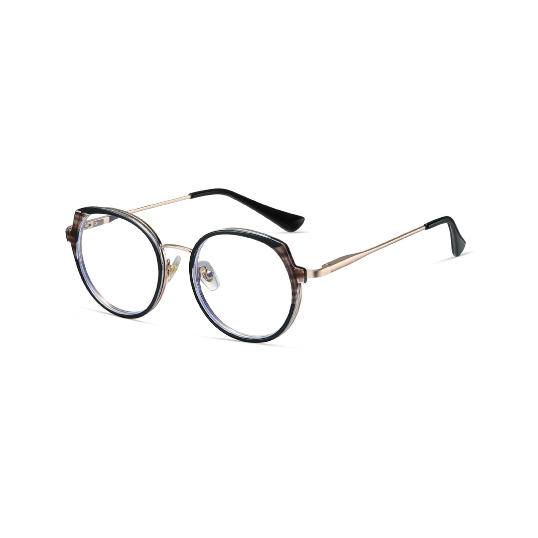 Jane