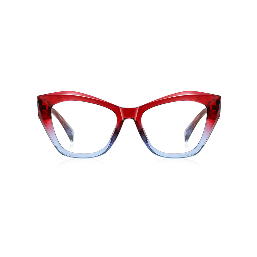 WOMEN'S FRAMES – Specsareus