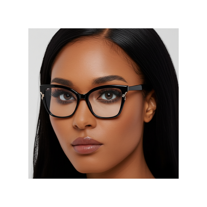 Amanda