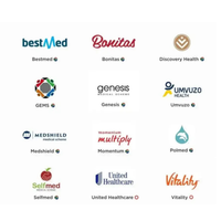 Medical Aid