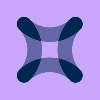 Pay in 4 interest-free payments