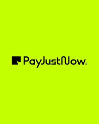Pay in 3 interest-free payments